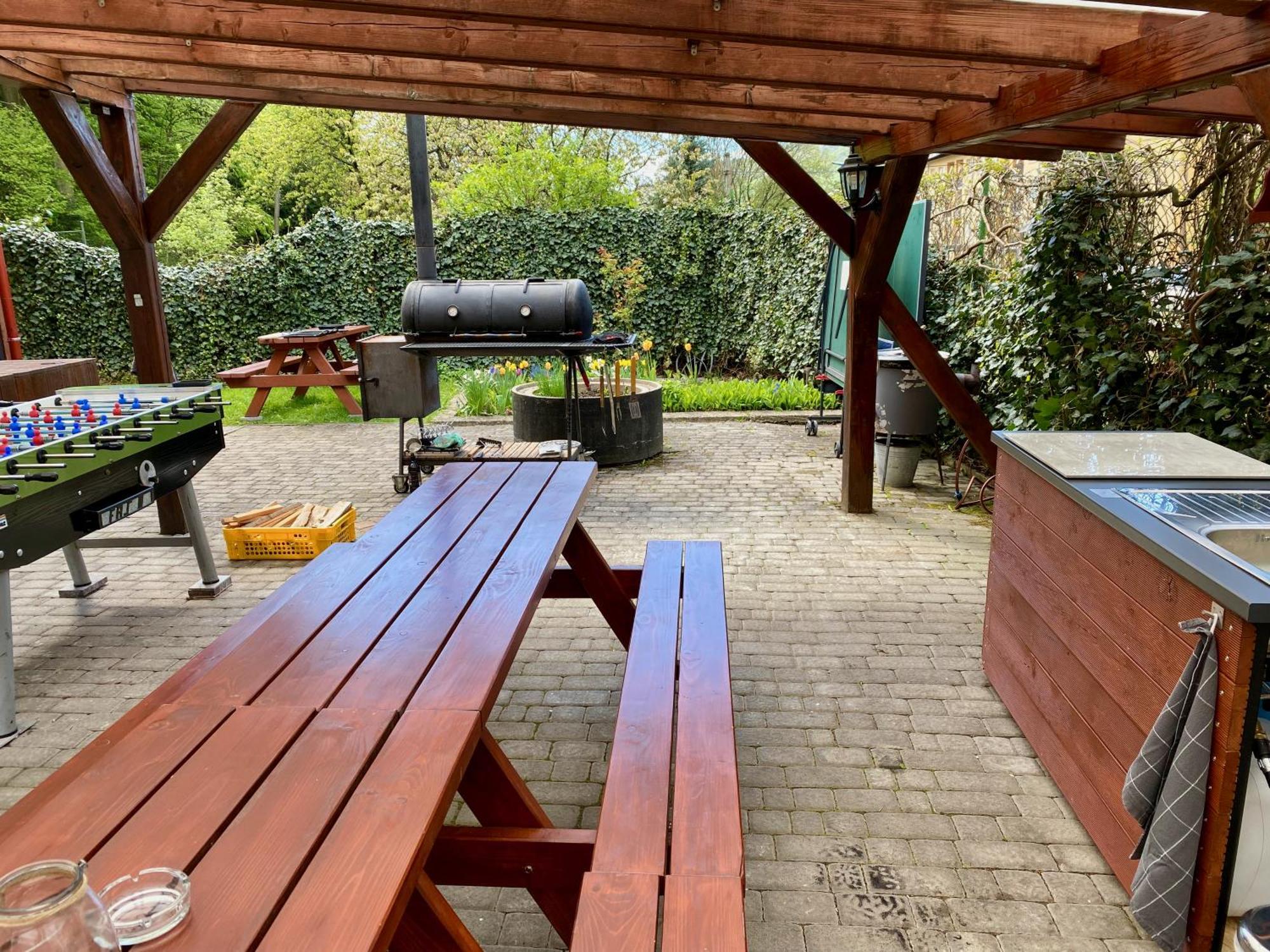 Privat Adriana Διαμέρισμα Kremnica Εξωτερικό φωτογραφία